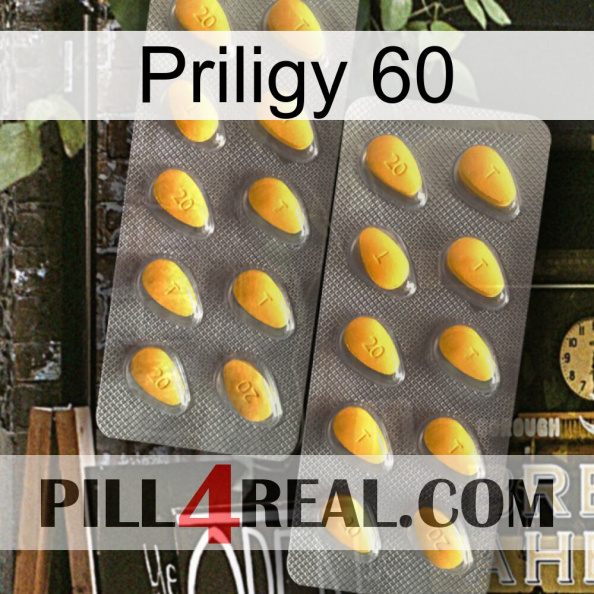 Priligy 60 cialis2.jpg